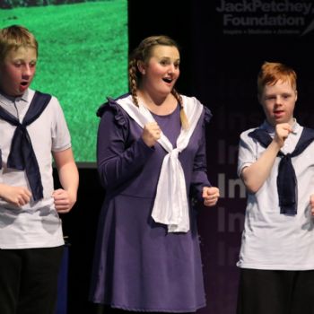 Jack Petchey (47)